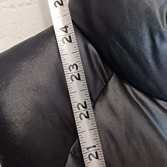 The North Face Aconcagua Women's Vest size M - Picture 8 of 10